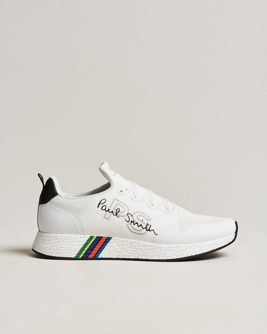 Paul smith sneakers top men