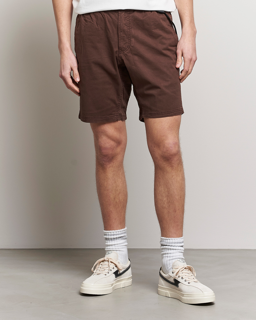 Gramicci store nn shorts