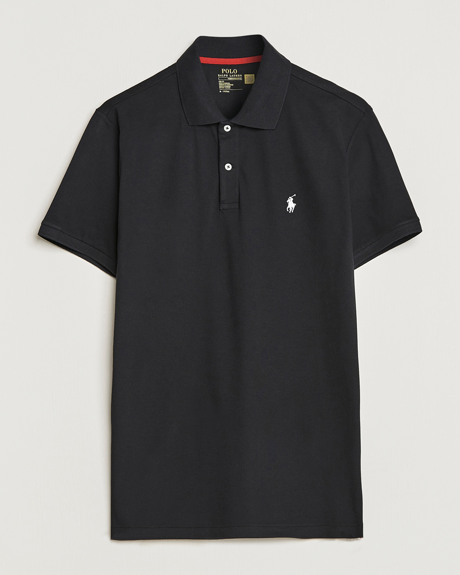 Golf ralph shop lauren polo