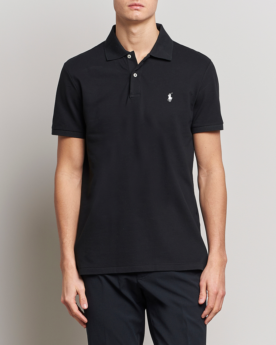 Ralph lauren polo golf on sale shirts