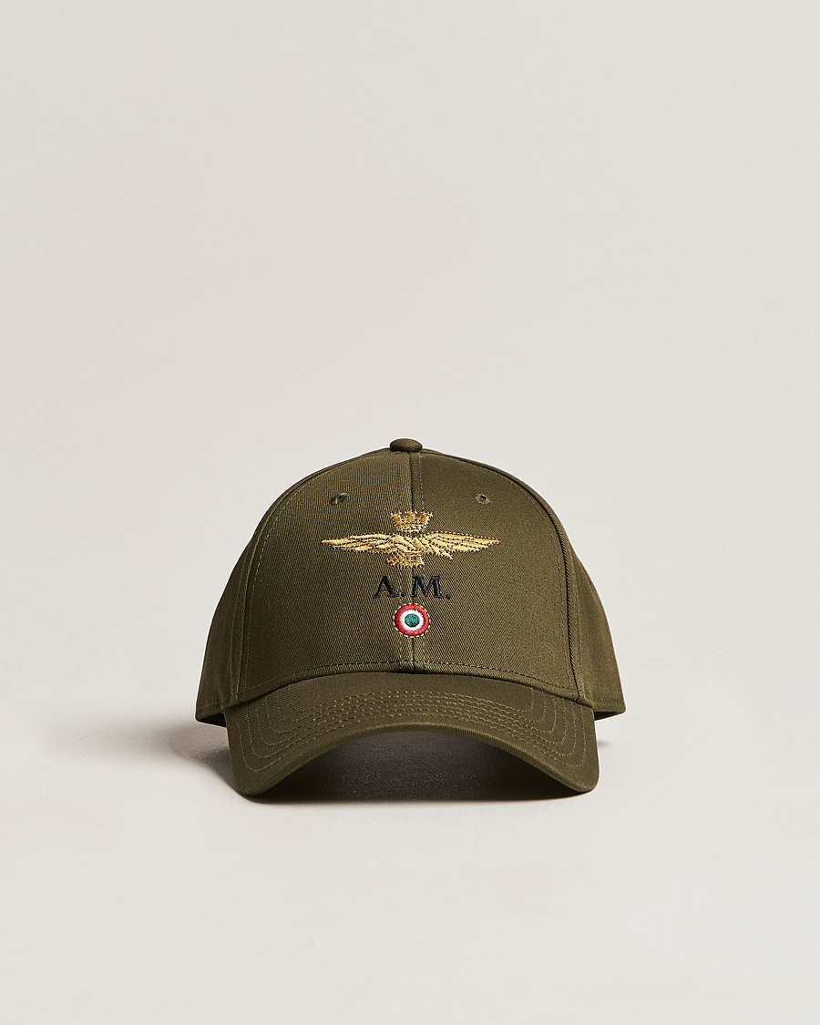 Aeronautica militare caps hot sale price in sa