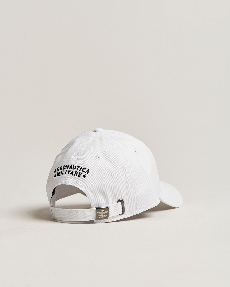 White cotton baseball hot sale caps