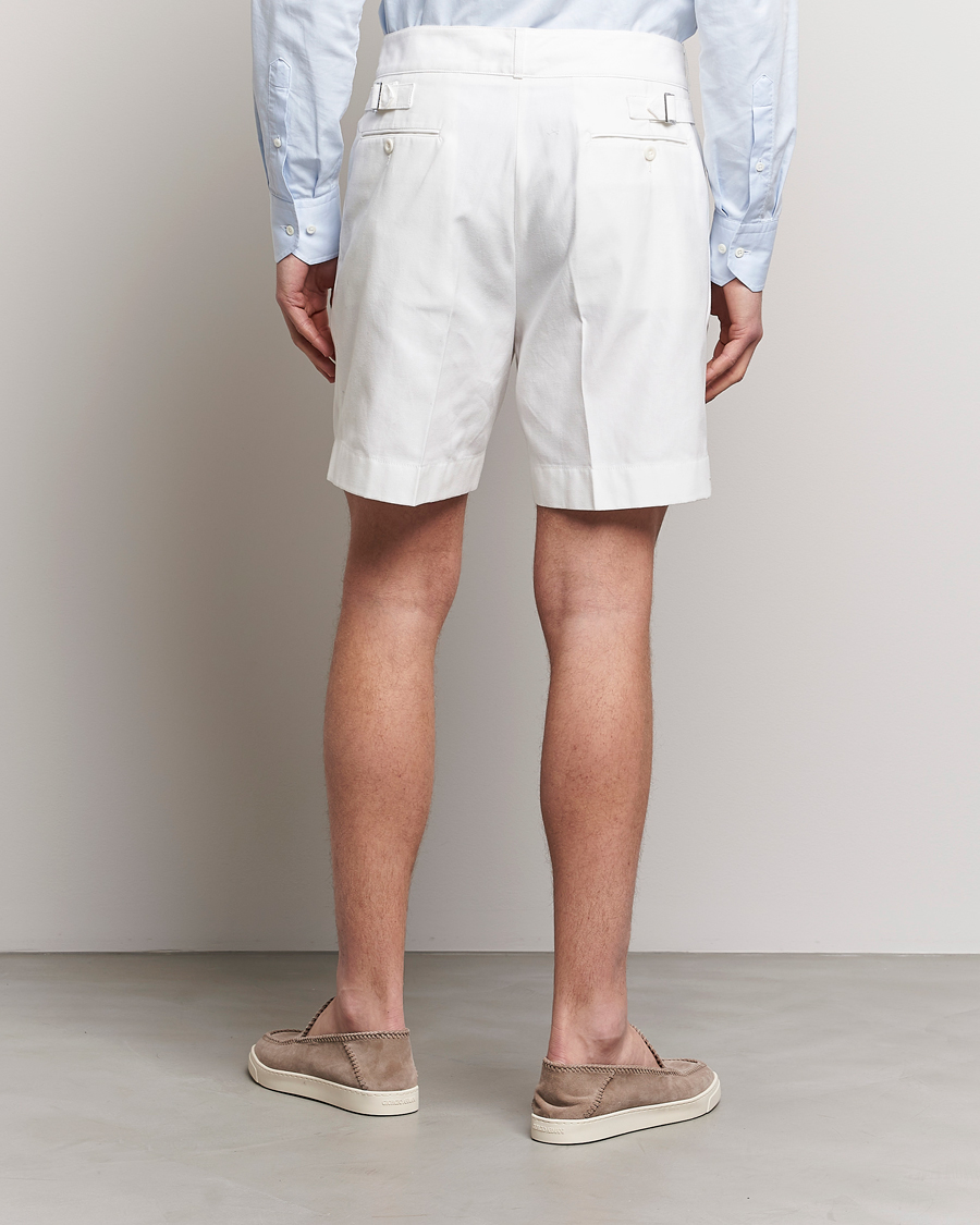 ralph lauren purple label mens shorts