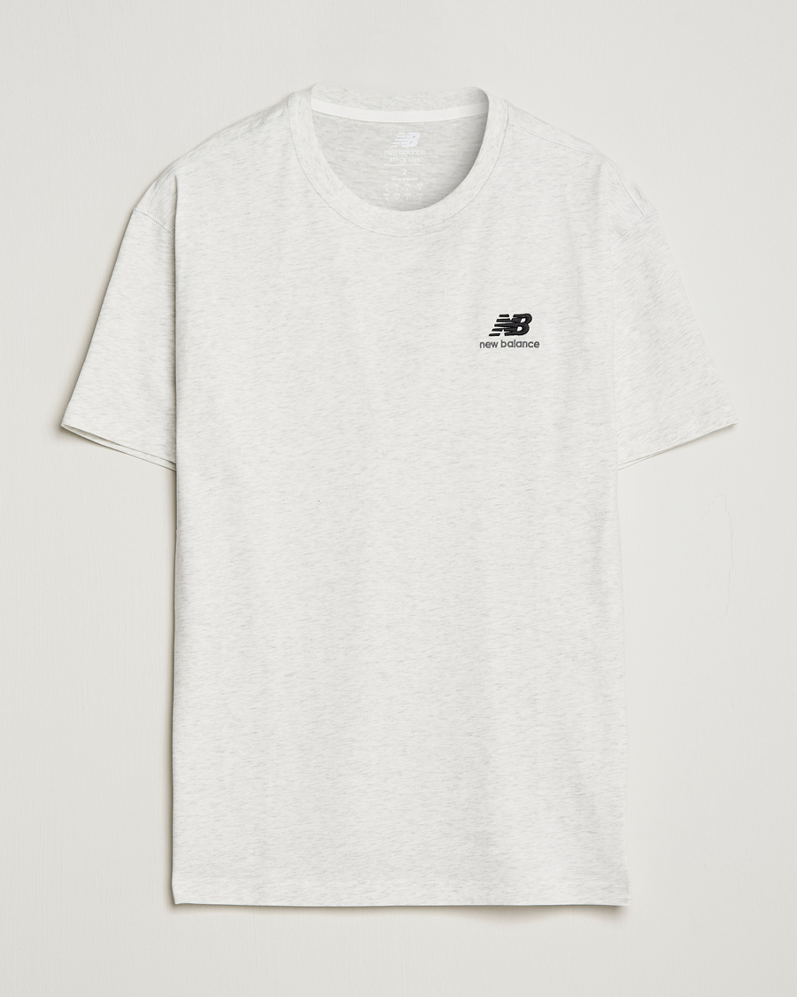 new balance 990 athleisure wear classic t-shirt