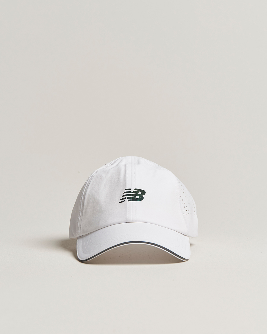 Off white clearance running hat