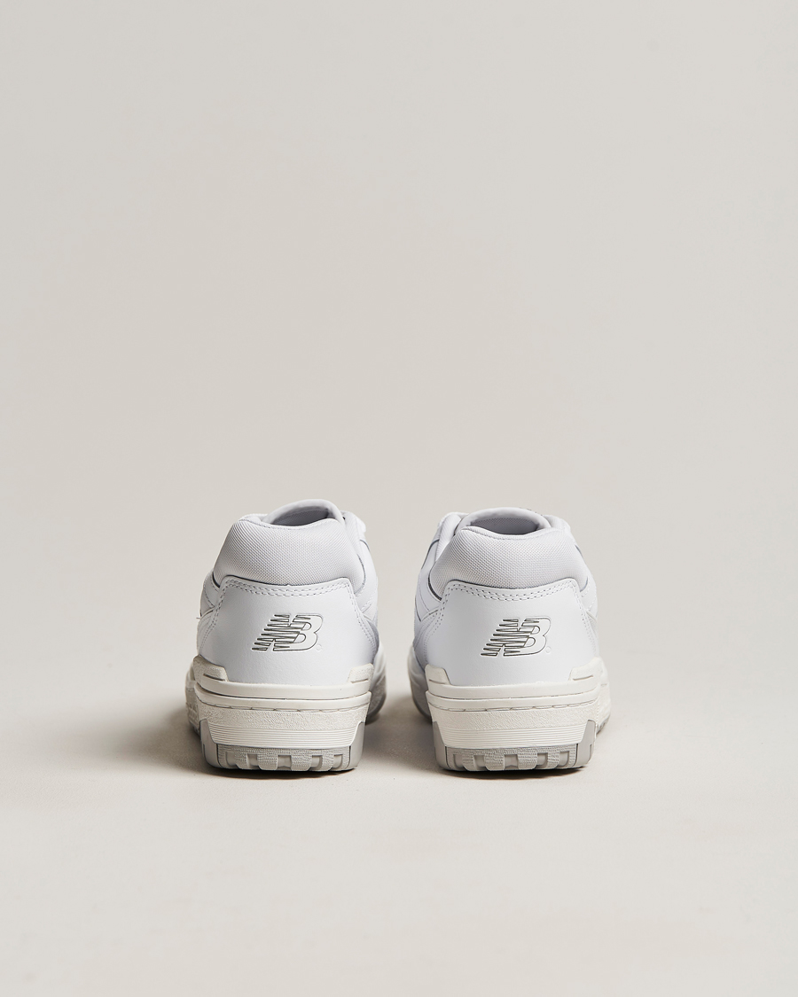 New sale balance pale