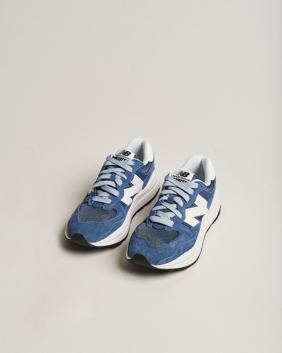 New balance outlet ms57