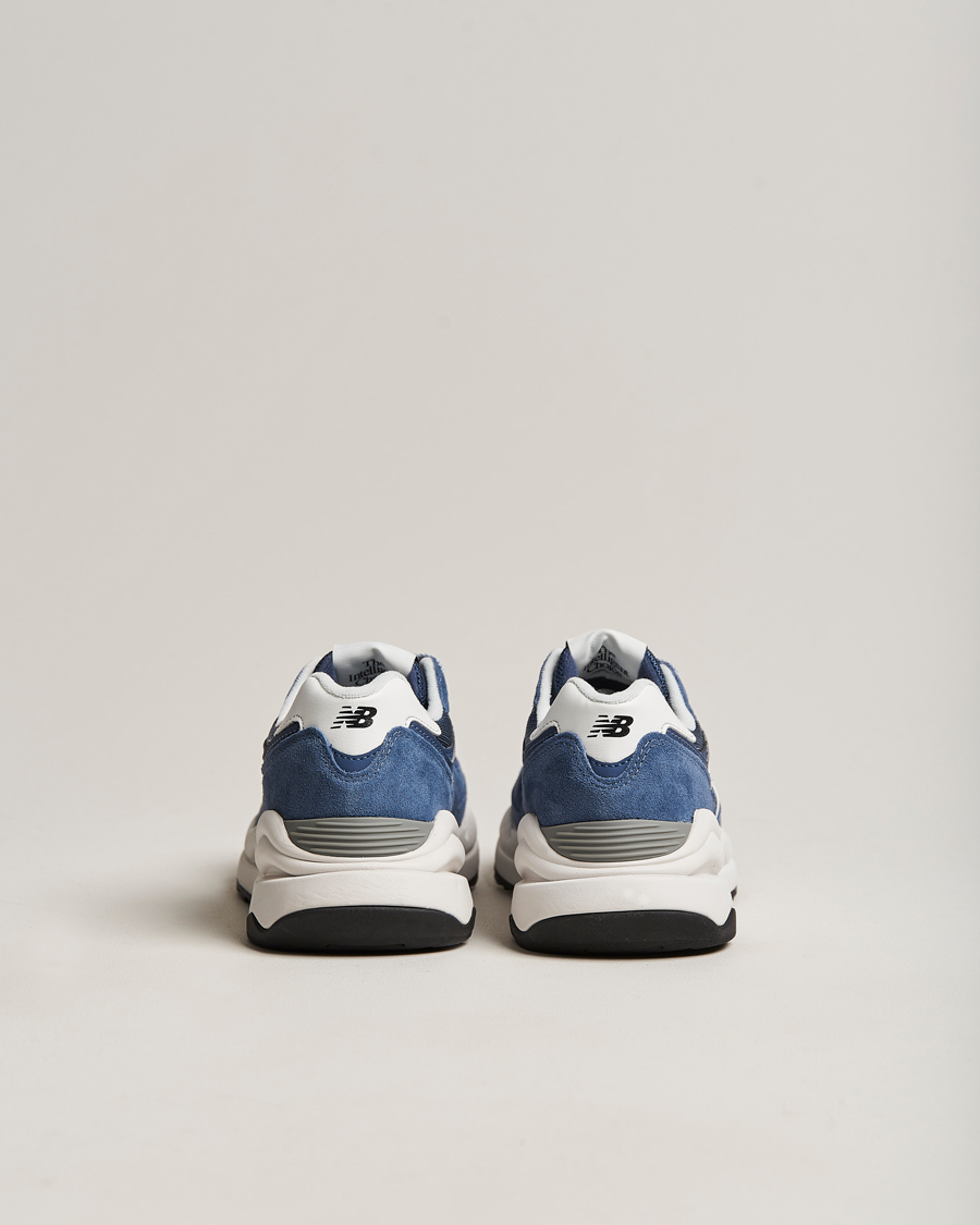 New balance outlet ms57