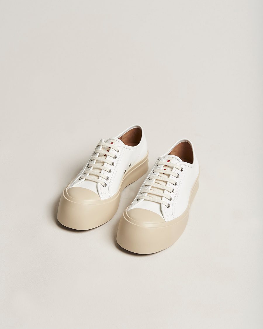 Marni store sneaker sale