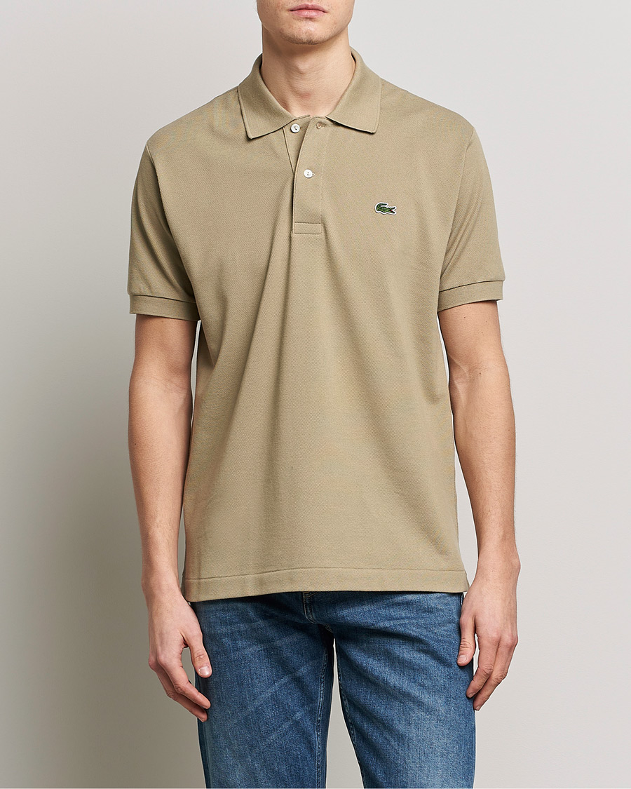 Bon best sale reduction lacoste