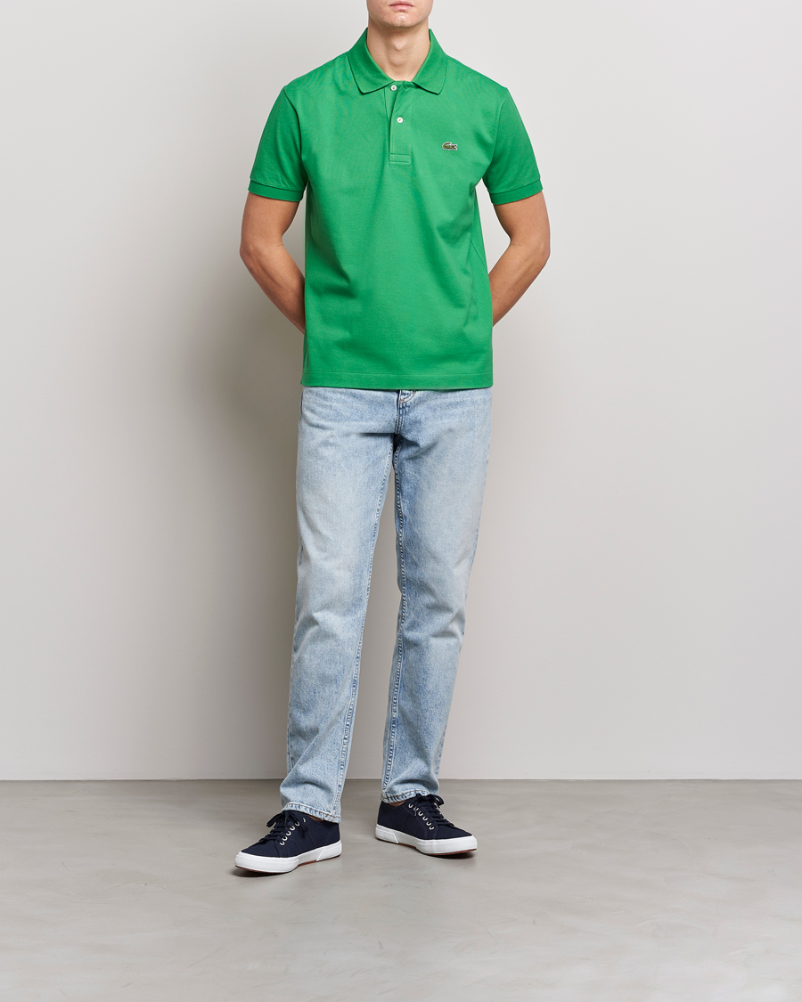 Lacoste polo store shirt canada