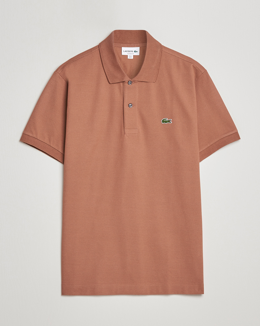 Lacoste original online