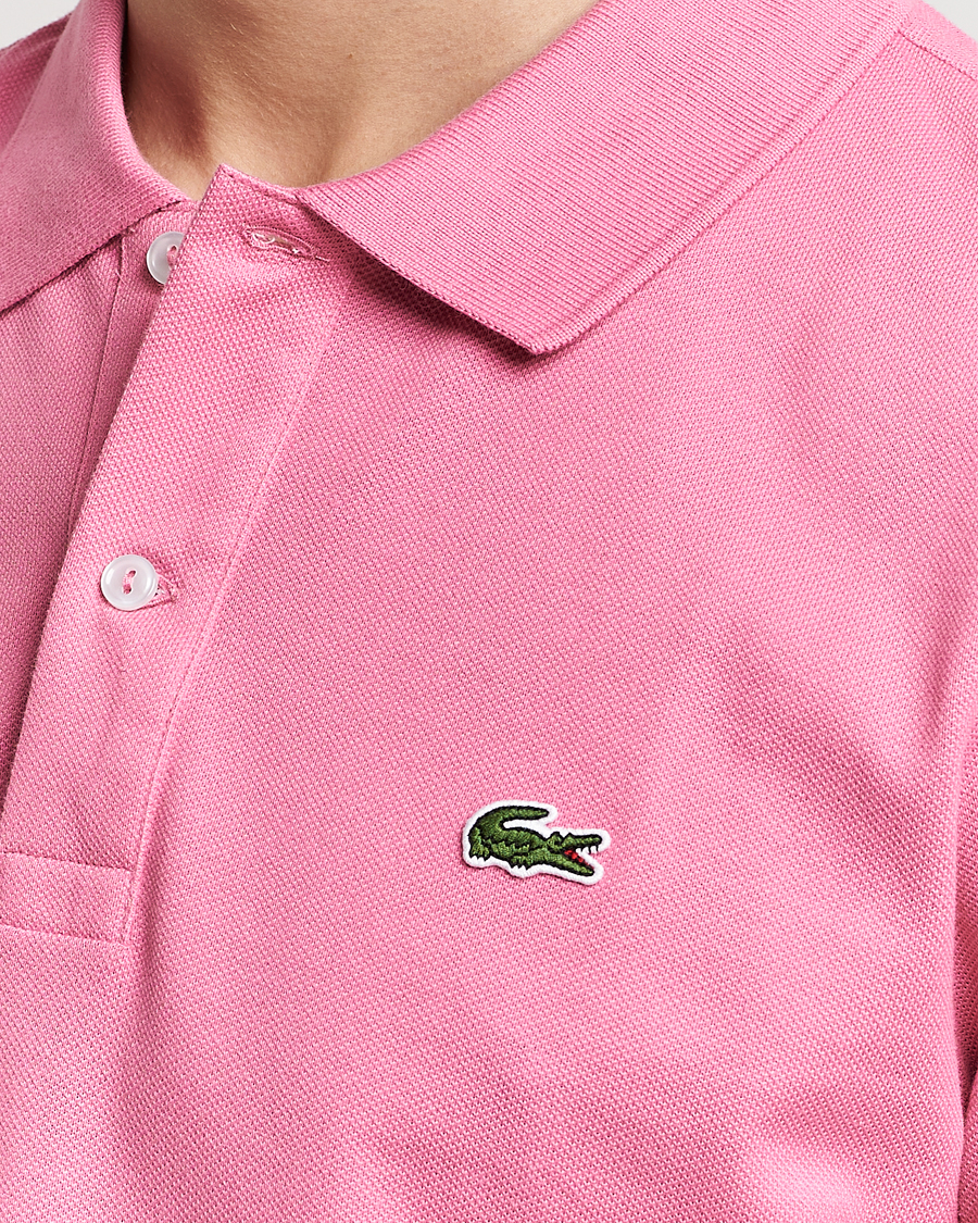 Lacoste puma hot sale se