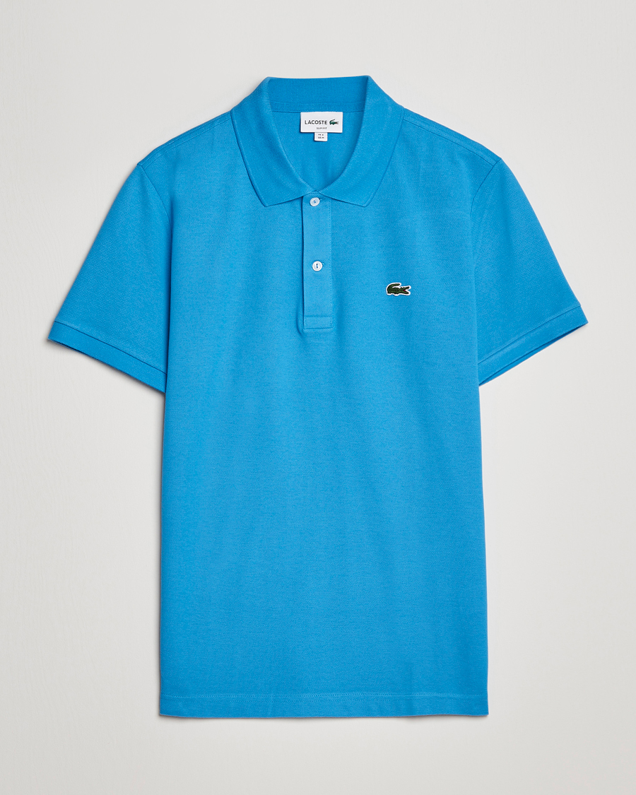 Polo lacoste baby new arrivals