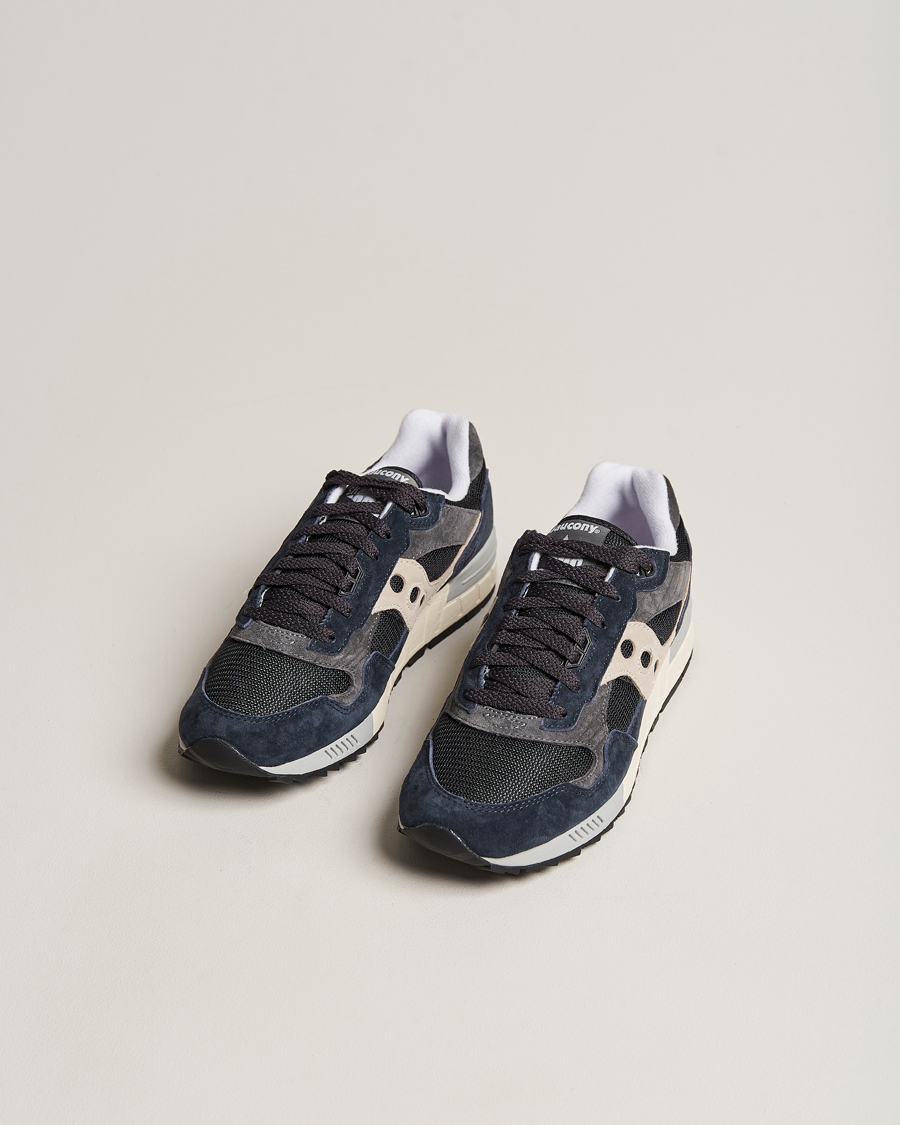 Saucony shadow shop parfait