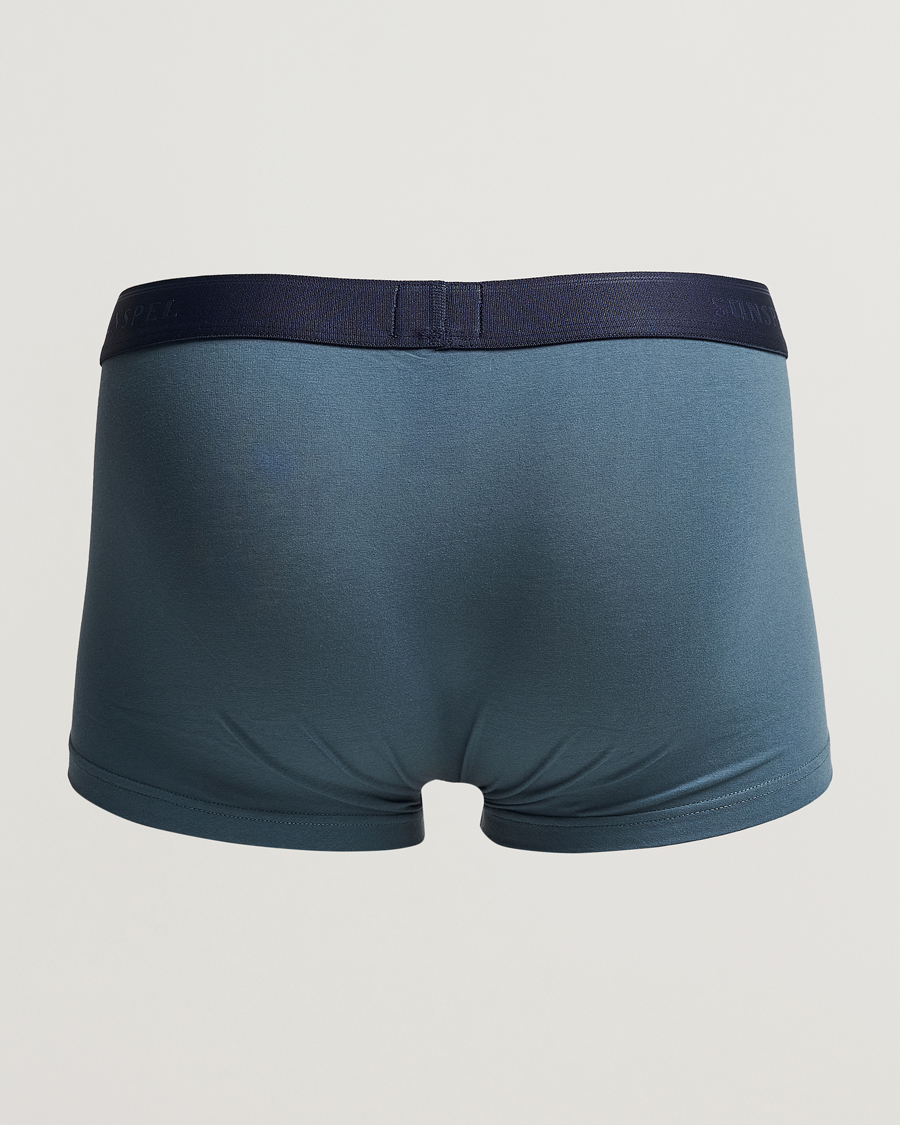 Uniqlo, Underwear & Socks, Uniqlo Airism Boxer Briefs