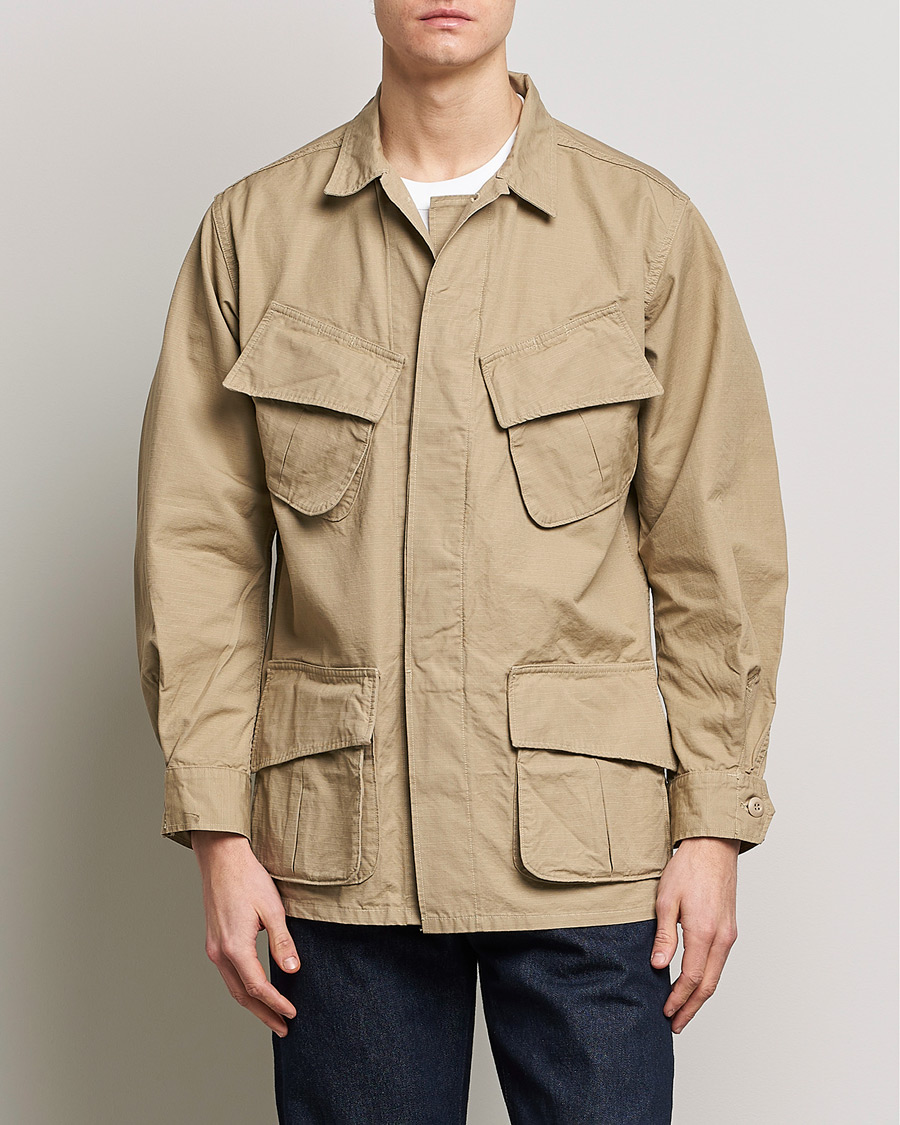 Orslow us army sales tropical coat