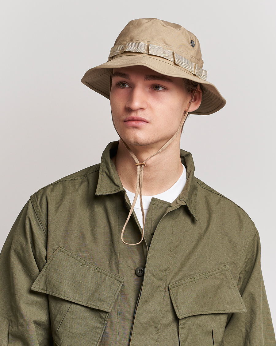 Us best sale army hat