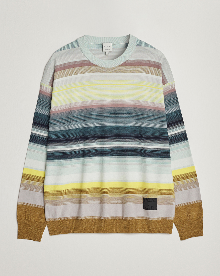 Paul smith mens outlet sweaters