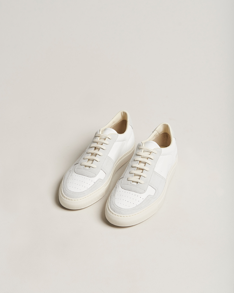 Common projects bball discount summer edition sneakers