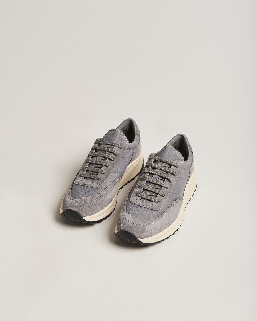 Common projects discount track 80 sizing