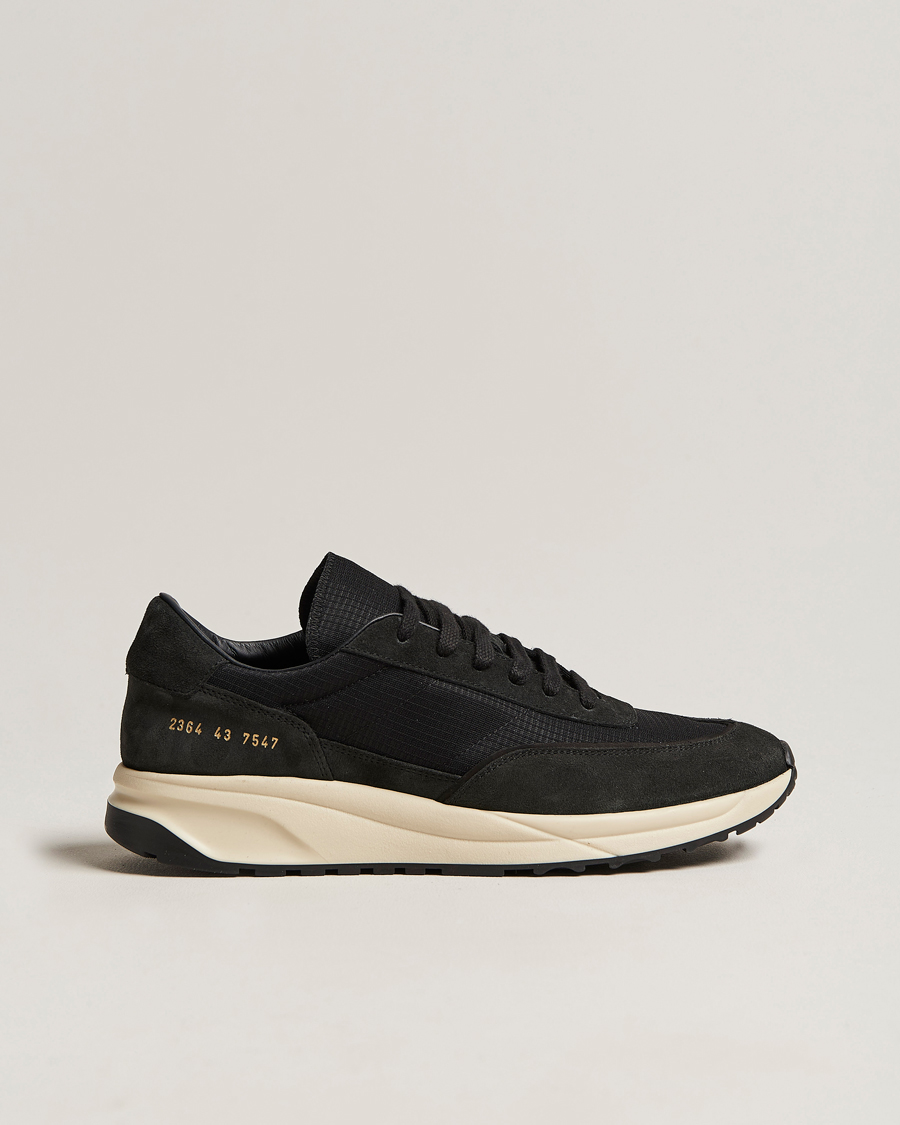 Common projects track sales super sneaker