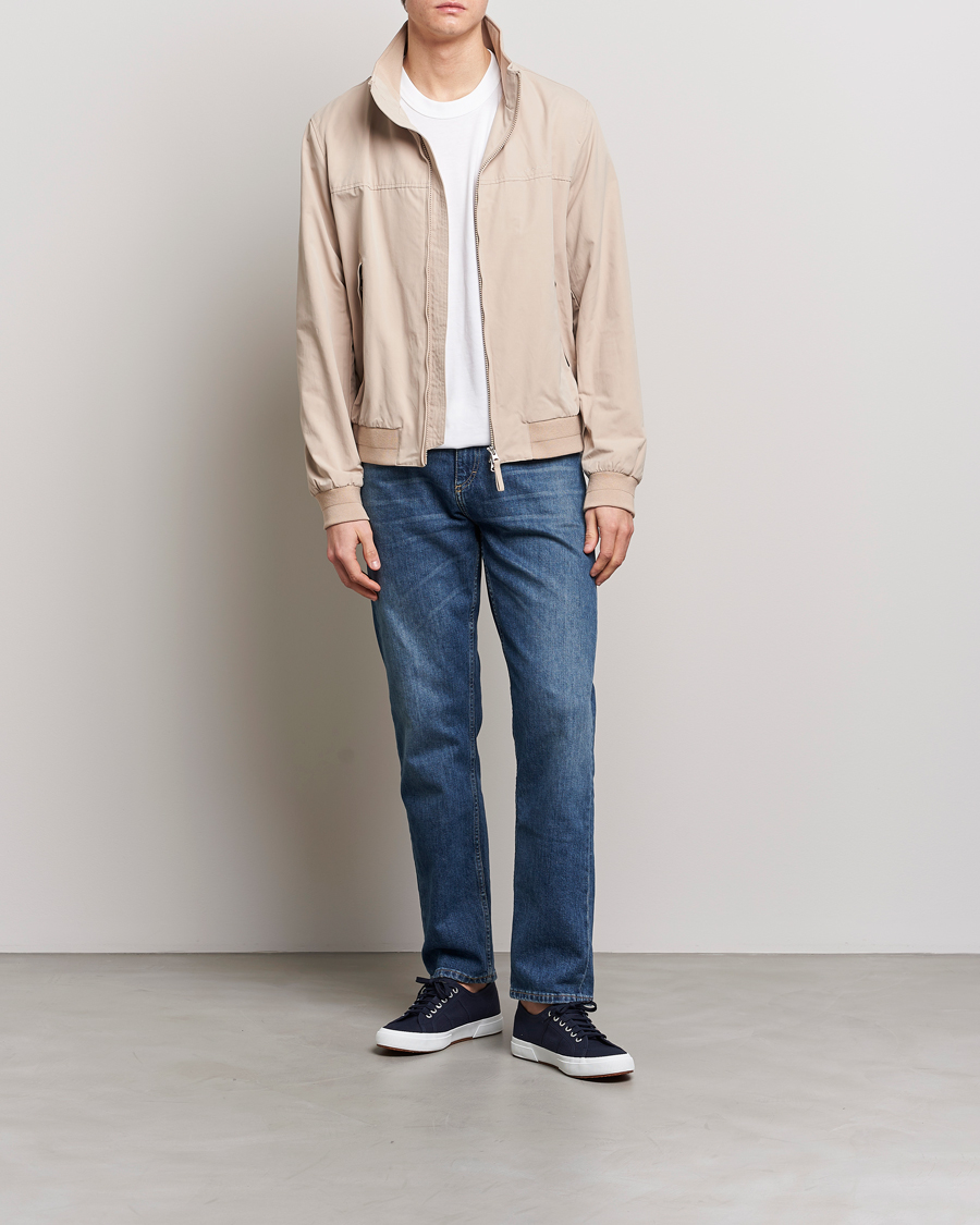 Gant the hampshire clearance jacket