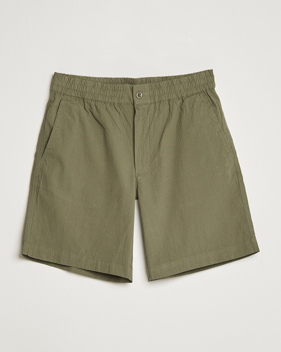 Racing green clearance chino shorts