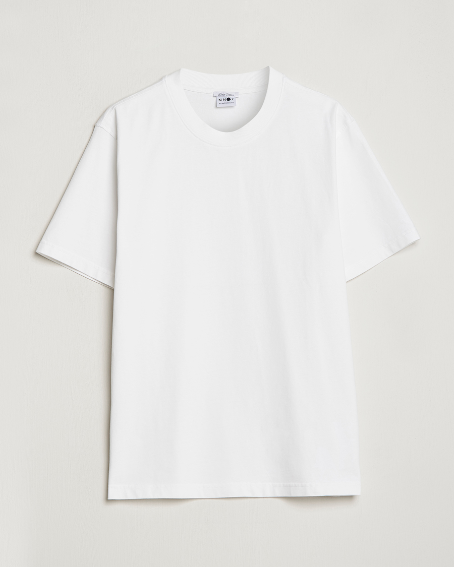 BLUE ENCOUNT Patch Tee [B] - 国内アーティスト