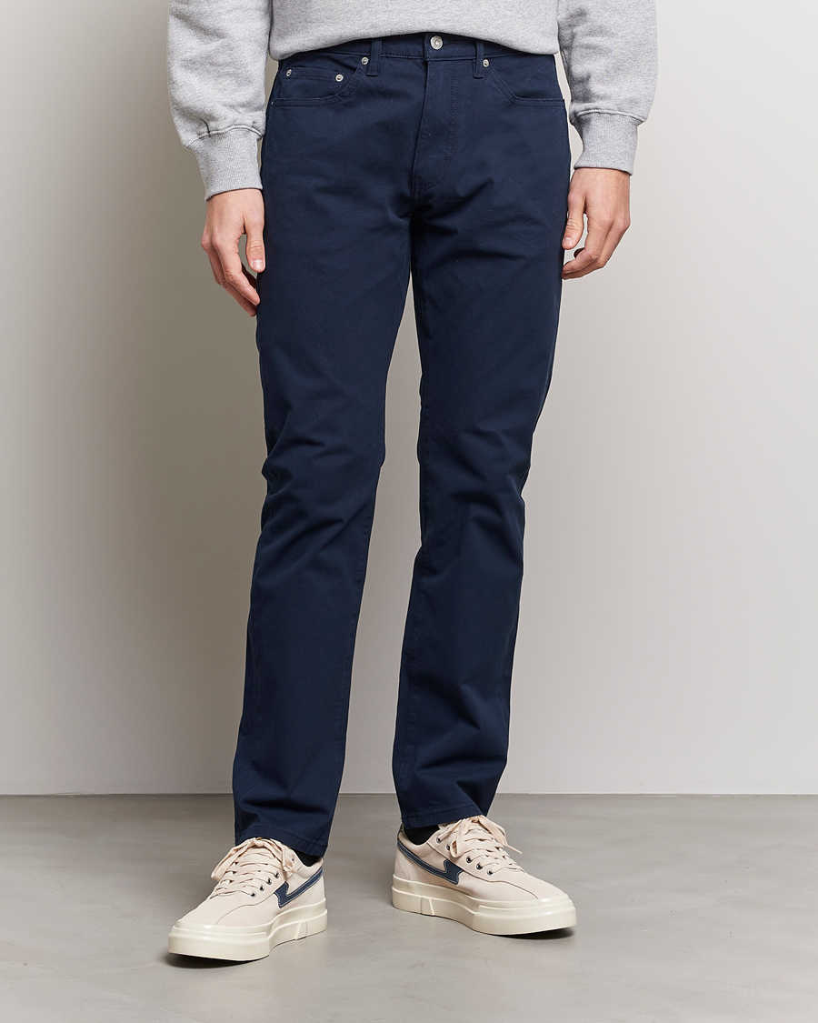 Dockers hotsell five pocket