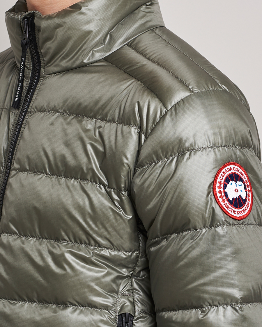 Sagebrush canada discount goose