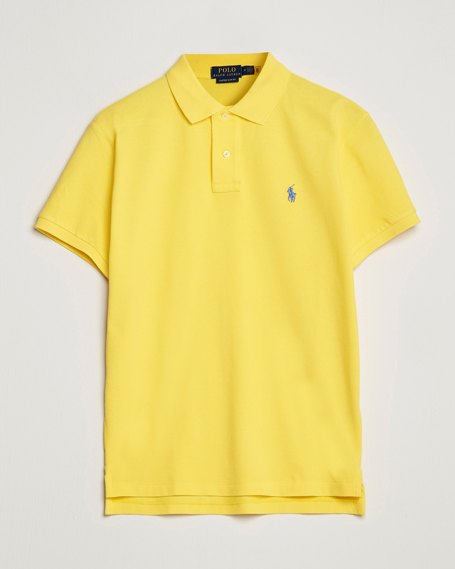 Lemon ralph hotsell lauren shirt