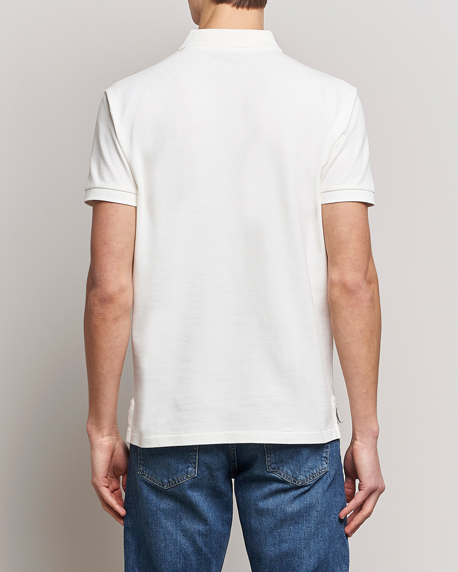 Mens white ralph 2025 lauren t shirt