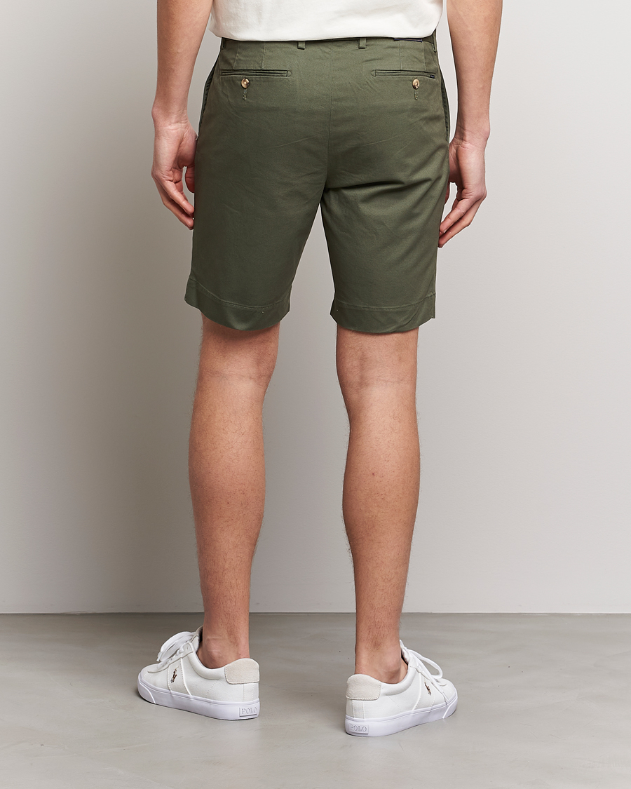 Polo shop bermuda shorts