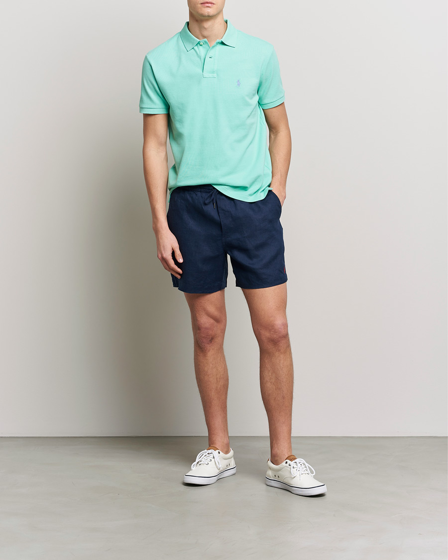 aqua ralph lauren shirt