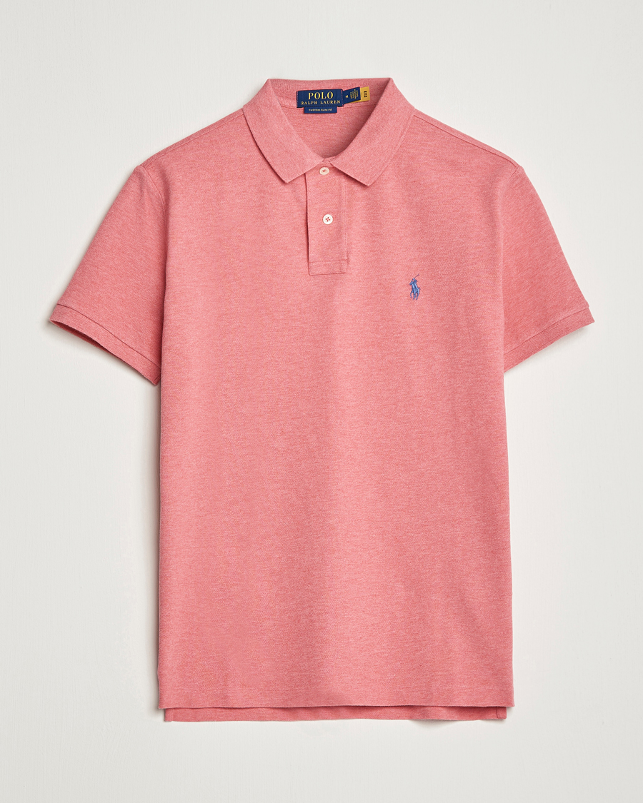 Polo ralph lauren clearance rose