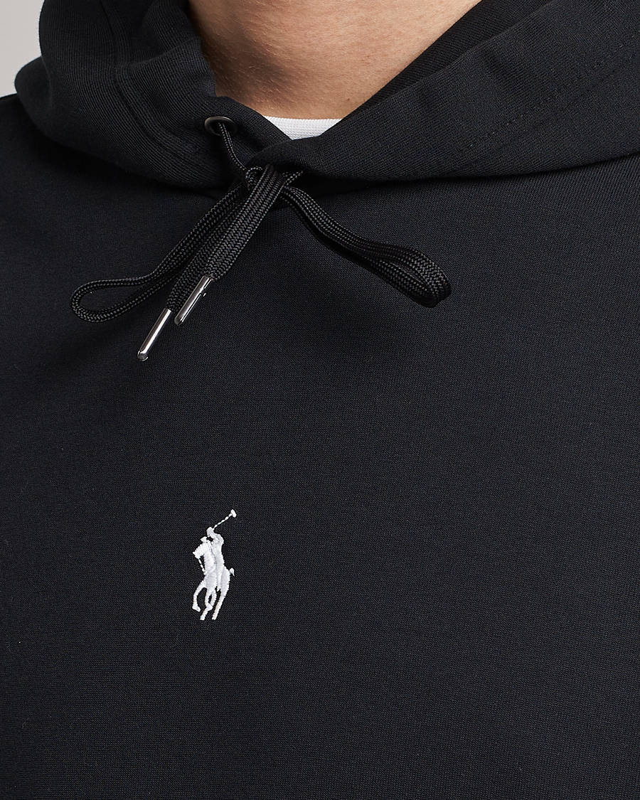 Polo Ralph Lauren logo arc performance XL hotsell