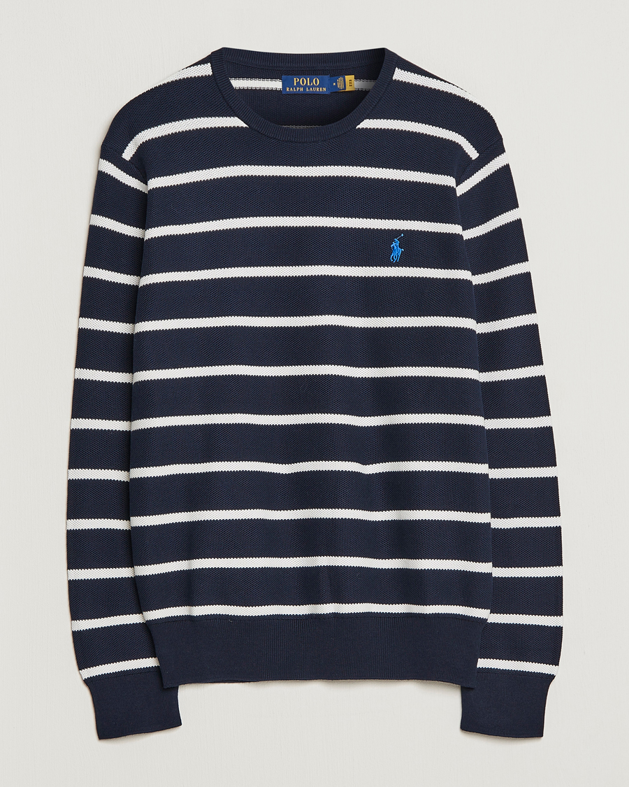 Ralph lauren polo sweater best sale