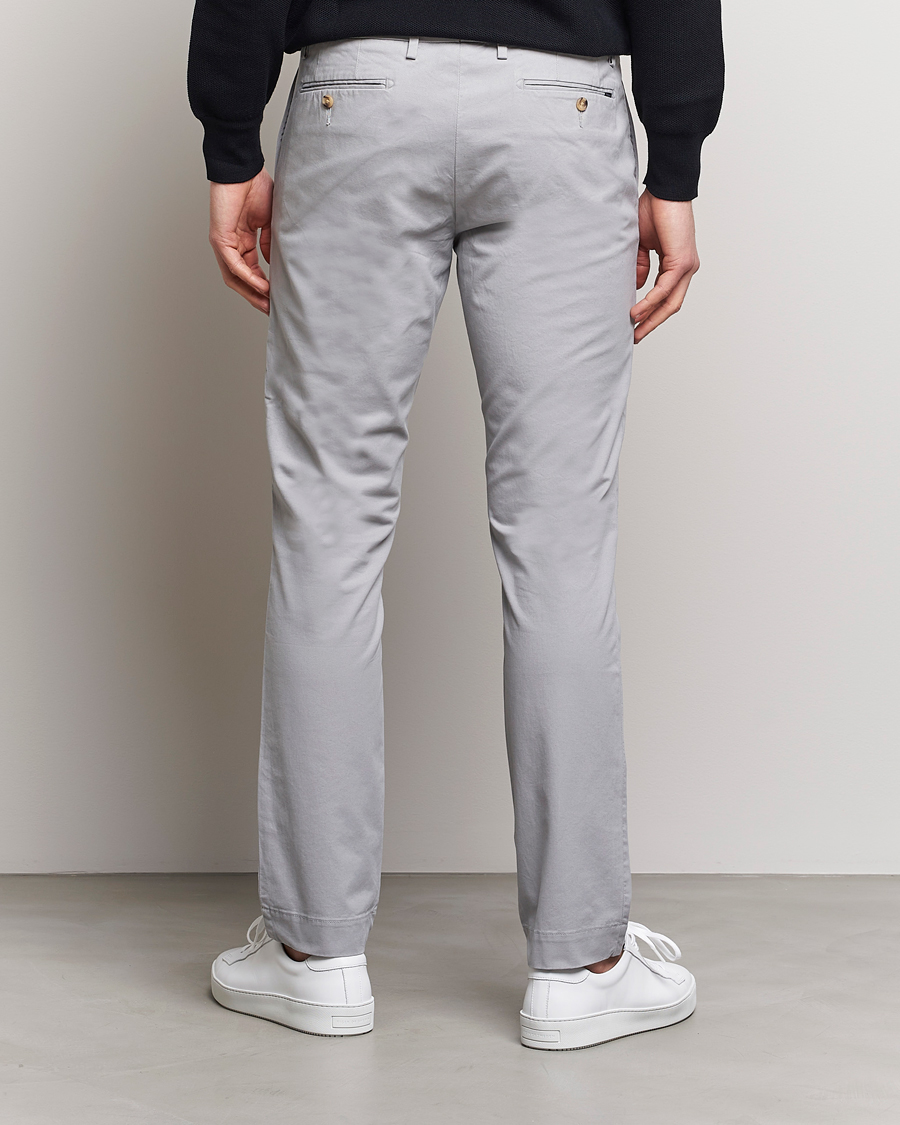 Chino ralph outlet lauren slim fit