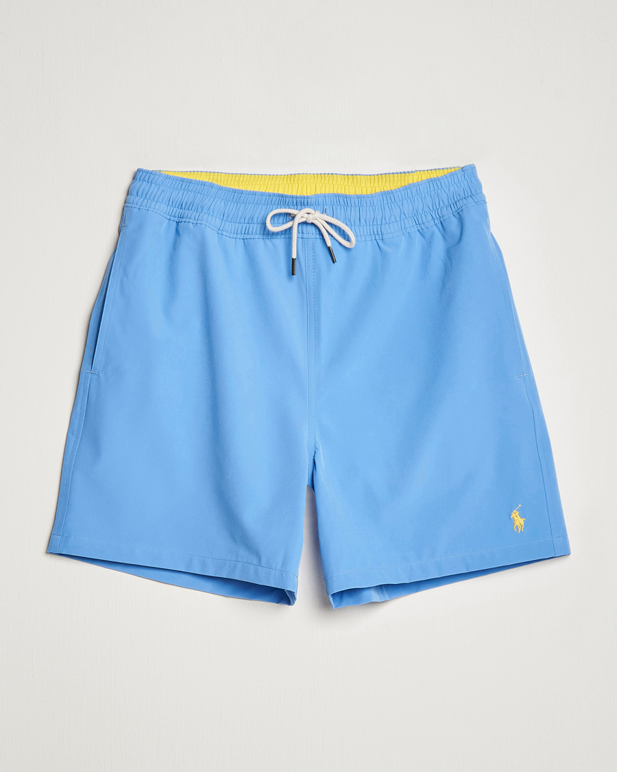 Ralph lauren hot sale baby swim