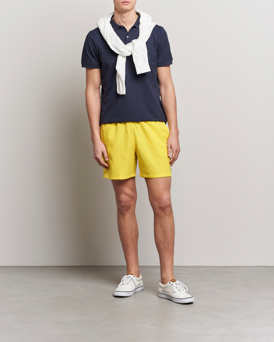 Lemon shorts clearance men