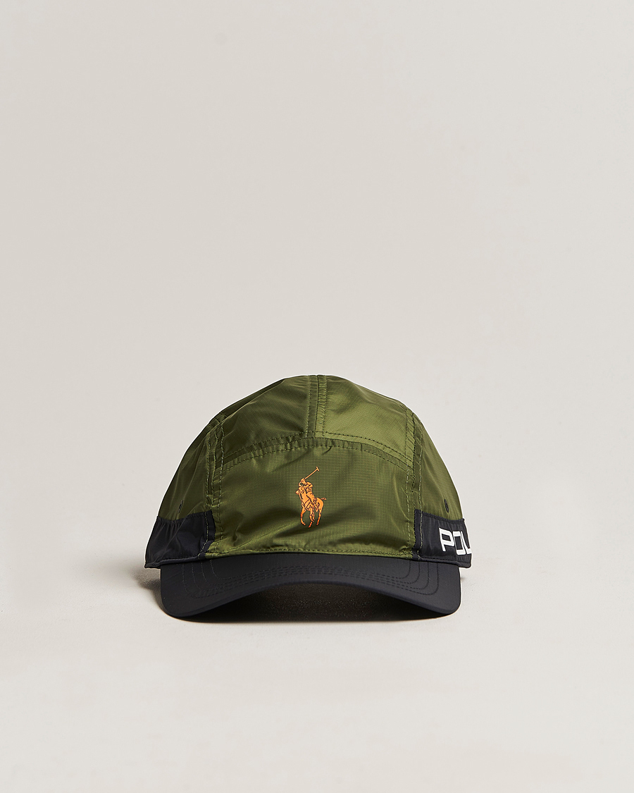 Polo store 5 panel