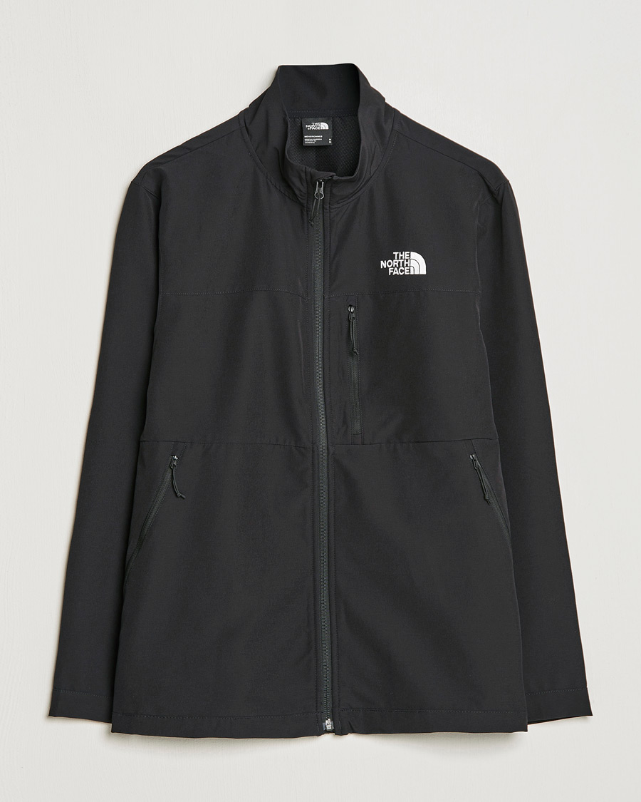 North Face Chore Coat deals Jacket