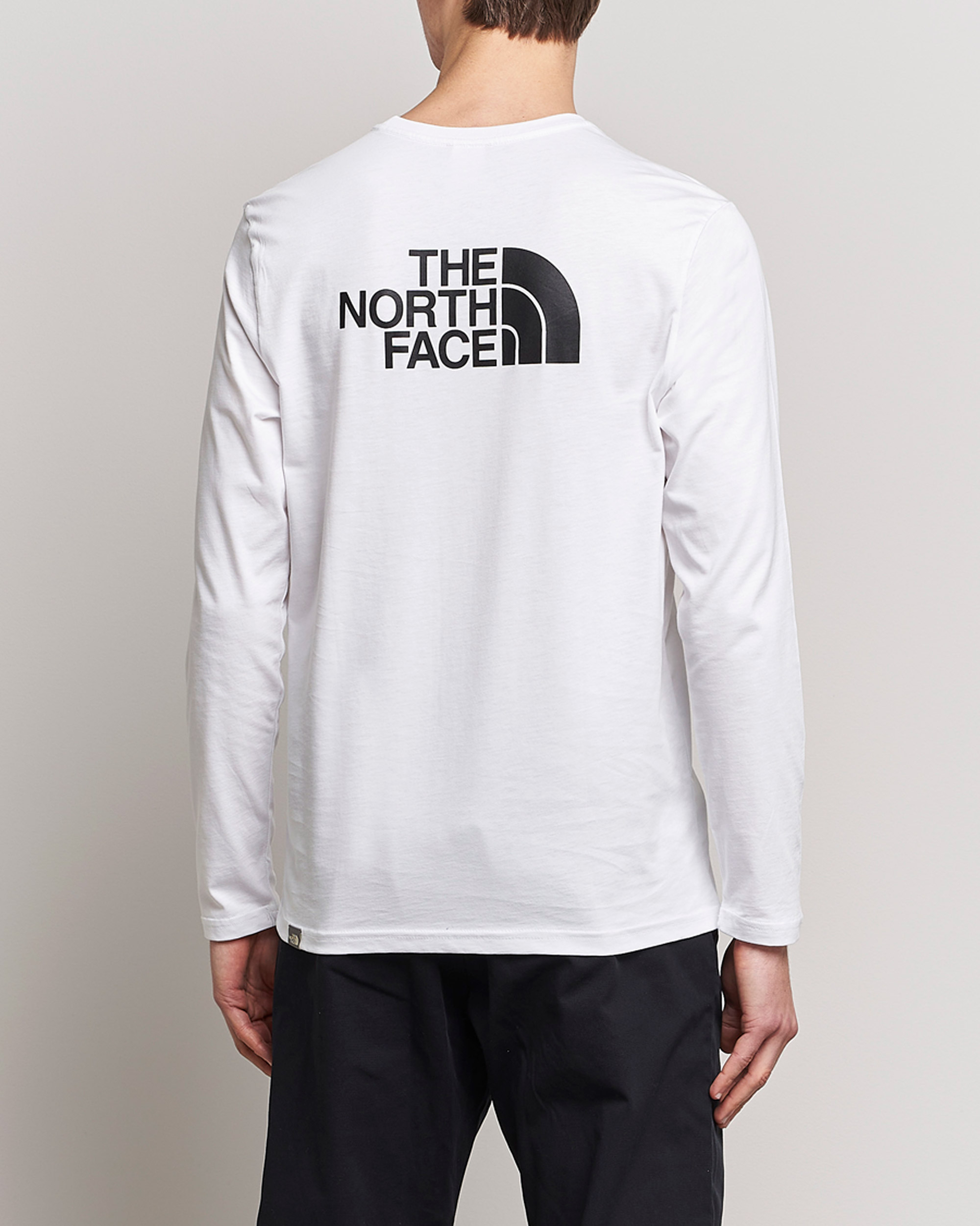 Tnf shirts on sale