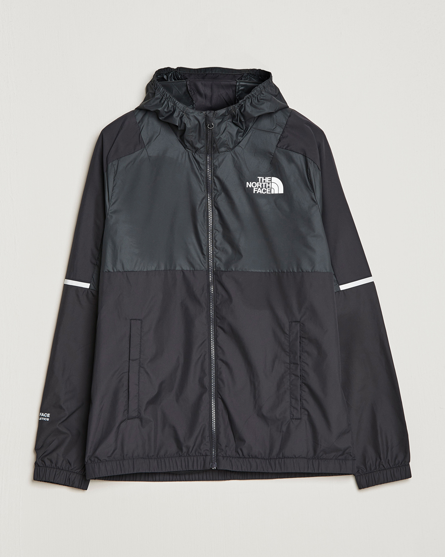 The north face sales tactical flash jacket