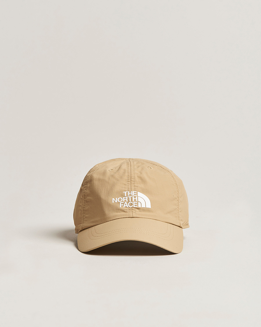 North face horizon cap hot sale beige