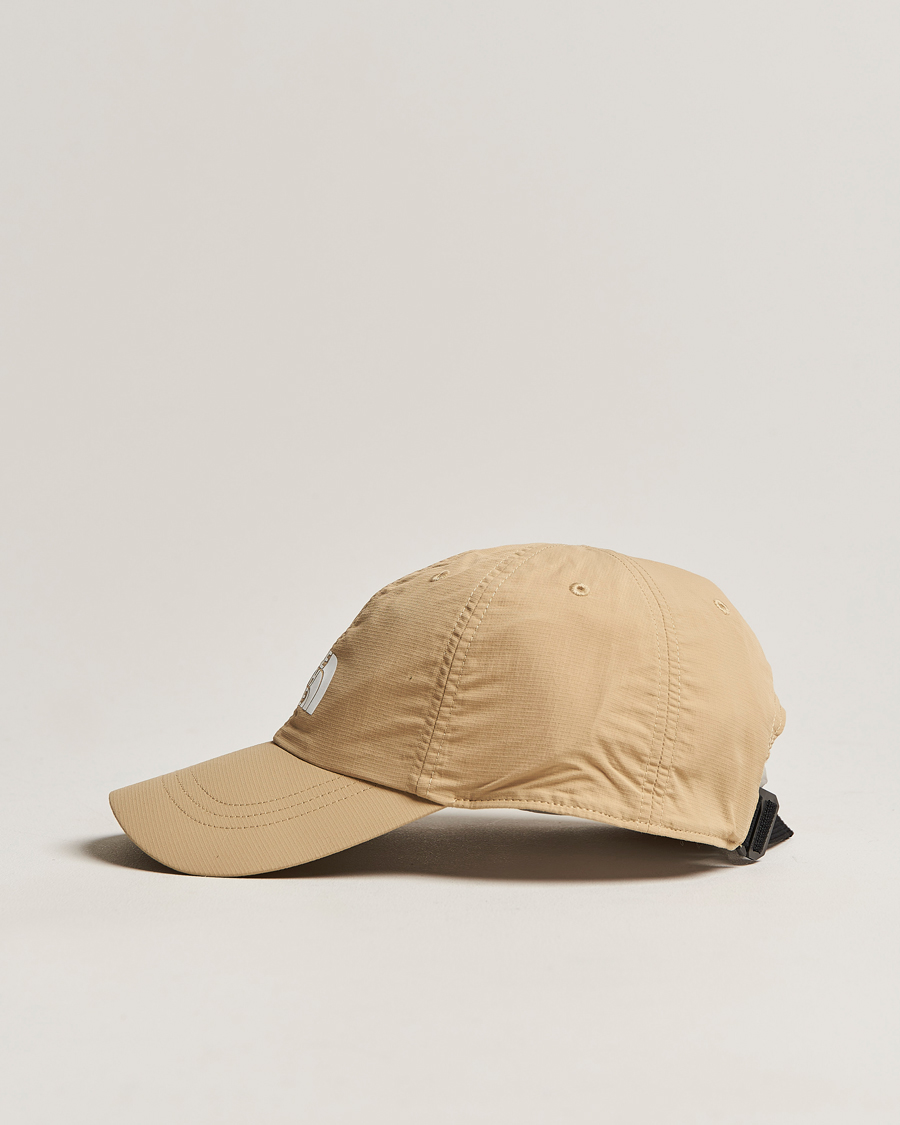 North face khaki deals hat