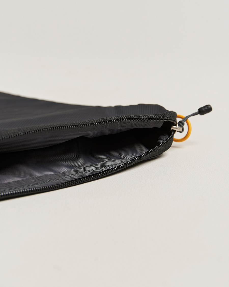 North face macbook store sleeve