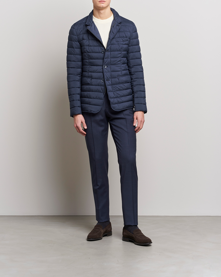 Nuage down outlet coat