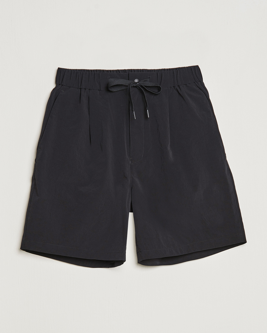 Breathable shorts for on sale men